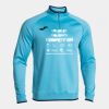 HFC Combi Premium Sweatshirt (Adults) Thumbnail