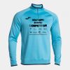 HFC Combi Premium Sweatshirt (Adults) Thumbnail