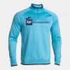 HFC Combi Premium Sweatshirt (Adults) Thumbnail