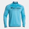 HFC Combi Premium Sweatshirt (Adults) Thumbnail