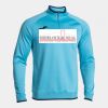 HFC Combi Premium Sweatshirt (Adults) Thumbnail