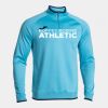 HFC Combi Premium Sweatshirt (Adults) Thumbnail