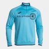 HFC Combi Premium Sweatshirt (Adults) Thumbnail