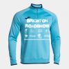 HFC Combi Premium Sweatshirt (Adults) Thumbnail