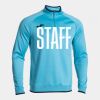 HFC Combi Premium Sweatshirt (Adults) Thumbnail