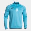 HFC Combi Premium Sweatshirt (Adults) Thumbnail