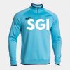 HFC Combi Premium Sweatshirt (Adults) Thumbnail