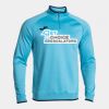 HFC Combi Premium Sweatshirt (Adults) Thumbnail