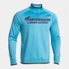 HFC Combi Premium Sweatshirt (Adults) Thumbnail