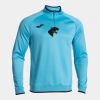 HFC Combi Premium Sweatshirt (Adults) Thumbnail