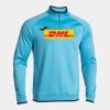 HFC Combi Premium Sweatshirt (Adults) Thumbnail