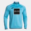 HFC Combi Premium Sweatshirt (Adults) Thumbnail