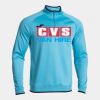 HFC Combi Premium Sweatshirt (Adults) Thumbnail