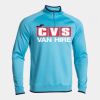 HFC Combi Premium Sweatshirt (Adults) Thumbnail