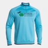 HFC Combi Premium Sweatshirt (Adults) Thumbnail