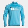 HFC Combi Premium Sweatshirt (Adults) Thumbnail