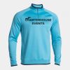 HFC Combi Premium Sweatshirt (Adults) Thumbnail
