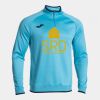 HFC Combi Premium Sweatshirt (Adults) Thumbnail