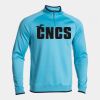 HFC Combi Premium Sweatshirt (Adults) Thumbnail