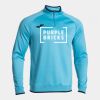 HFC Combi Premium Sweatshirt (Adults) Thumbnail