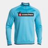 HFC Combi Premium Sweatshirt (Adults) Thumbnail