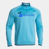 HFC Combi Premium Sweatshirt (Adults) Thumbnail