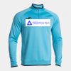 HFC Combi Premium Sweatshirt (Adults) Thumbnail