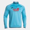 HFC Combi Premium Sweatshirt (Adults) Thumbnail