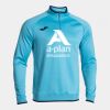 HFC Combi Premium Sweatshirt (Adults) Thumbnail