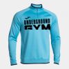 HFC Combi Premium Sweatshirt (Adults) Thumbnail
