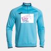 HFC Combi Premium Sweatshirt (Adults) Thumbnail