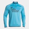 HFC Combi Premium Sweatshirt (Adults) Thumbnail