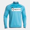 HFC Combi Premium Sweatshirt (Adults) Thumbnail