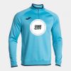 HFC Combi Premium Sweatshirt (Adults) Thumbnail