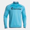 HFC Combi Premium Sweatshirt (Adults) Thumbnail
