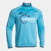 HFC Combi Premium Sweatshirt (Adults) Thumbnail