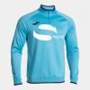 HFC Combi Premium Sweatshirt (Adults) Thumbnail