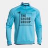 HFC Combi Premium Sweatshirt (Adults) Thumbnail