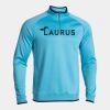 HFC Combi Premium Sweatshirt (Adults) Thumbnail