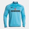 HFC Combi Premium Sweatshirt (Adults) Thumbnail