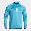 HFC Combi Premium Sweatshirt (Adults) Thumbnail