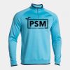 HFC Combi Premium Sweatshirt (Adults) Thumbnail