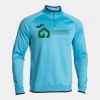 HFC Combi Premium Sweatshirt (Adults) Thumbnail