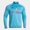 HFC Combi Premium Sweatshirt (Adults) Thumbnail