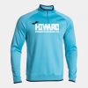 HFC Combi Premium Sweatshirt (Adults) Thumbnail