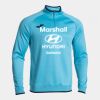 HFC Combi Premium Sweatshirt (Adults) Thumbnail