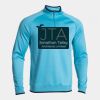 HFC Combi Premium Sweatshirt (Adults) Thumbnail