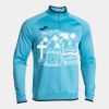 HFC Combi Premium Sweatshirt (Adults) Thumbnail