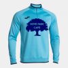 HFC Combi Premium Sweatshirt (Adults) Thumbnail
