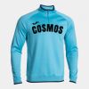HFC Combi Premium Sweatshirt (Adults) Thumbnail